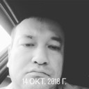  ,   , 47 ,     , c 