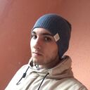 ���������� ������, ���� ������� �����, 34 ����, ������������ ��� ������, ����� � ���������