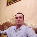 ���������� ������, ���� ������� �����, 34 ����, ������������ ��� ����� � ���������, c�������� ���������