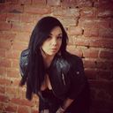 ���������� �������, ���� ������� �����, 31 ���, ������������ ��� ������