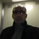 ���������� ������, ���� ������� ������, 43 ����, ������������ ��� ������, ����� � ���������