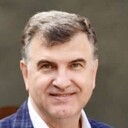  ,   , 59 ,   ,   , c 