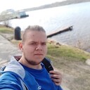 ���������� �����-���������, ���� ����� Dima, 23 ����, ������������ ��� ������, ����� � ���������, c�������� ���������