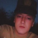 ���������� ���������, ���� ����� ������, 25 ���, ������������ ��� ������, ����� � ���������