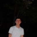 ���������� ������ ��������, ���� ������� �����, 37 ���, ������������ ��� ������, ����� � ���������, c�������� ���������