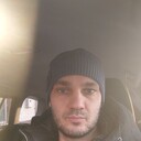  ,   Dmitry, 29 ,   ,   , c 