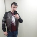 ���������� ������, ���� ������� �����, 33 ����, ������������ ��� ������, ����� � ���������