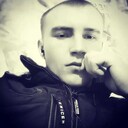 ���������� ����, ���� ������� Kot, 34 ����, ������������ ��� ������, ����� � ���������, ���������