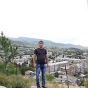  ,   AR, 36 ,   ,   , c 