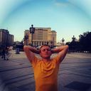  ,   Valeriy, 35 ,  