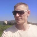 ���������� �����, ���� ������� ������, 46 ���, ������������ ��� ������, ����� � ���������