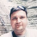 ���������� �����, ���� ������� �����, 28 ���, ������������ ��� ������, ����� � ���������, c�������� ���������