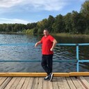 ���������� ���������, ���� ������� ����, 54 ����, ������������ ��� ����� � ���������, c�������� ���������