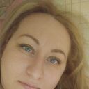 ���������� �����-���������, ���� ������� ����, 35 ���, ������������ ��� ������, ����� � ���������, c�������� ���������