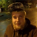  ,   Daniil, 34 ,   ,   , c 