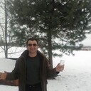 ���������� ������, ���� ������� �����, 45 ���, ������������ ��� ������, ����� � ���������