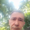  ,   Stanislav, 48 ,  