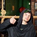  ,   Kirill, 29 ,   ,   , 