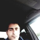 ���������� ��������, ���� ������� �����, 37 ���, ������������ ��� ������, ����� � ���������, c�������� ���������