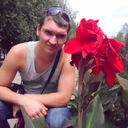   ,   , 37 ,  
