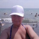  ,   , 55 ,     , c 