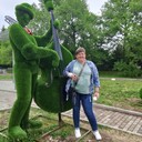 ���������� ����������, ���� ������� ������, 39 ���, ������������ ��� c�������� ���������