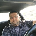 ���������� ������, ���� ������� ����, 49 ���, ������������ ��� ������, ����� � ���������