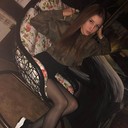 ���������� ����, ���� ������� ������, 30 ���, ������������ 