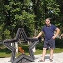  ,   , 45 ,   c 