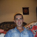 ���������� ������, ���� ������� ���������, 38 ���, ������������ ��� ������, ����� � ���������, c�������� ���������