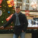 ���������� ������, ���� ������� �������, 38 ���, ������������ ��� ����� � ���������, c�������� ���������