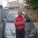  ,   Galust, 43 ,     , c 