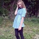  -,   , 29 ,   ,   , c 