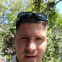 ���������� ������, ���� ������� �����, 43 ����, ������������ ��� ������, ����� � ���������, c�������� ���������