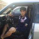 ,   , 39 ,     , c 