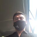 ���������� ������, ���� ������� ���������, 40 ���, ������������ ��� ������, ����� � ���������, c�������� ���������