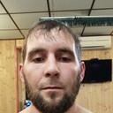 ���������� ��������, ���� ������� ���, 39 ���, ������������ ��� ������, ����� � ���������, c�������� ���������