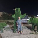  ,   , 52 ,     , c , 