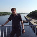  ,   Kolya, 38 ,   ,   , c 