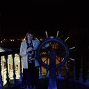 ���������� ������, ���� ������� ������, 50 ���, ������������ ��� c�������� ���������