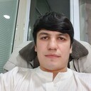  ,   Sherzod, 26 ,   ,   