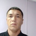 ���������� ����-�����������, ���� ������� �����, 37 ���, ������������ ��� ������, ����� � ���������