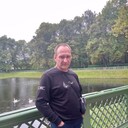  ,   , 43 ,   ,   , c , 