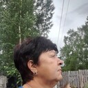 ���������� �����������-��-�����, ���� ������� �����, 57 ���, ������������ ��� ������, ����� � ���������, c�������� ���������