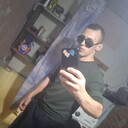 ���������� ������-��-����, ���� ������� �����, 30 ���, ������������ ��� ������, ����� � ���������