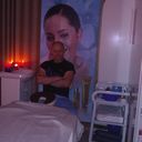 ���������� �����-���������, ���� ������� Vital, 51 ���, ������������ ��� ������, ���������