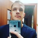  ,   , 37 ,   ,   , c , 
