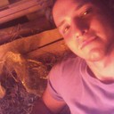 ���������� �������, ���� ������� �����, 28 ���, ������������ ��� ������, ����� � ���������, c�������� ���������