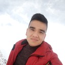  ,    , 30 ,   ,   , c 