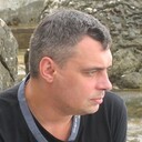 ���������� �����-���������, ���� ������� �����, 49 ���, ������������ ��� ������, ����� � ���������, c�������� ���������, ���������